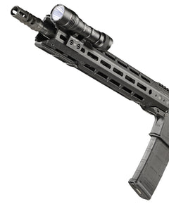 STL 89018  PROTAC RAIL MOUNT HPX PRO USB-LGHT ONLY