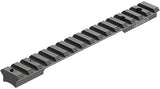 LEU 185341 BACKCNTRY C/S CVA CASCDE LA 1PC 20MOA