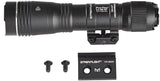 STL 89014  PROTAC 2.0 RAIL MOUNT HP-SYSTEM
