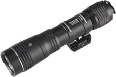 STL 89014  PROTAC 2.0 RAIL MOUNT HP-SYSTEM