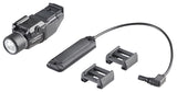 STL 69483  TLR RM 1 HL-X USB - SYSTEM