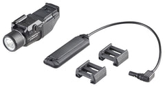 STL 69483  TLR RM 1 HL-X USB - SYSTEM