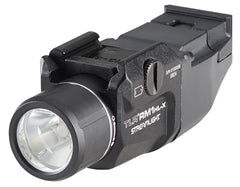 STL 69484  TLR RM 1 HL-X USB - LIGHT ONLY