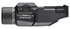 STL 69483  TLR RM 1 HL-X USB - SYSTEM