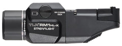 STL 69484  TLR RM 1 HL-X USB - LIGHT ONLY