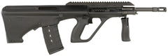 AUG M2BLKEXT300   AUG A3 M2 16IN W/NATO  300BO BLK