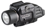 STL 69465  TLR-8 HL-X USB