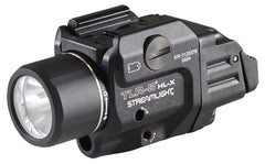 STL 69465  TLR-8 HL-X USB