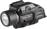 STL 69475  TLR-8 HL-X G USB