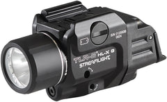 STL 69475  TLR-8 HL-X G USB