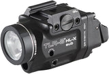 STL 69466  TLR-8 HL-X SUB USB GLOCK43X/48MOS