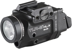 STL 69466  TLR-8 HL-X SUB USB GLOCK43X/48MOS