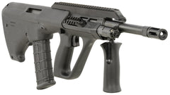 AUG M2BLKEXT300   AUG A3 M2 16IN W/NATO  300BO BLK