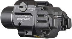 STL 69475  TLR-8 HL-X G USB