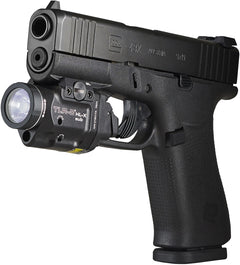 STL 69466  TLR-8 HL-X SUB USB GLOCK43X/48MOS