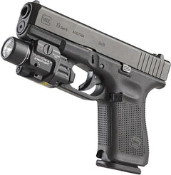 STL 69475  TLR-8 HL-X G USB