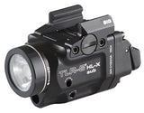 STL 69467  TLR-8 HL-X SUB USB SIG P365/XL