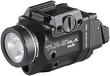 STL 69468  TLR-8 HL-X SUB USB 1913 SHORT