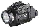 STL 69469  TLR-8 HL-X SUB USB SPG HELLCAT