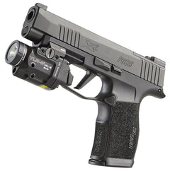 STL 69467  TLR-8 HL-X SUB USB SIG P365/XL