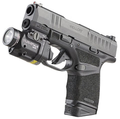 STL 69469  TLR-8 HL-X SUB USB SPG HELLCAT