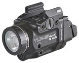 STL 69477  TLR-8 HL-X G SUB USB SIG P365/XL