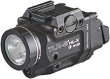 STL 69478  TLR-8 HL-X G SUB USB 1913 SHORT