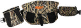 MOJO HW2538SBG DOVE / GAME BELT - SGB