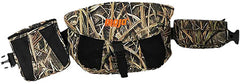 MOJO HW2538SBG DOVE / GAME BELT - SGB