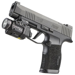 STL 69477  TLR-8 HL-X G SUB USB SIG P365/XL