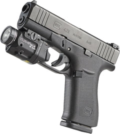 STL 69476  TLR-8 HL-X G SUB USB GLOCK43X/48MOS