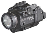 STL 69479  TLR-8 HL-X G SUB USB SPG HELLCAT