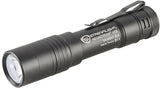 STL 66210  MEGASTREAM USB BATTERY/USB-C/HOLSTER