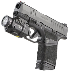 STL 69479  TLR-8 HL-X G SUB USB SPG HELLCAT