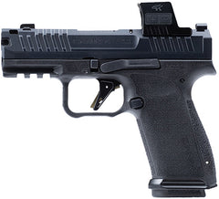 CIA*HG8328V-N    CANIK PRIME MC9 9M 17R MO4 OPTIC