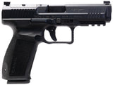 CIA HG6826-N     CANIK METE SFT 9M    10R     BLK