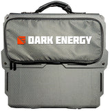 DARK ENERGY SSPF56GYGY    SPECTRE SOLAR PANEL  56W