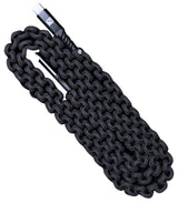 DARK ENERGY IND-CCC03BKBK USBC-C PARACORD      BLK