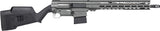 CMMG 38A530CTNG  DISSENT BR3 308 16.1     TUNGSTEN