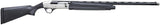 POINTER REXPFT12BS   FT12 12G  28  BLK/GRY