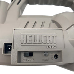 FOXPRO HELLCAT PRO      DIGITAL GAME CALL