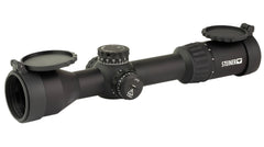 STEINER 8680        HX6 2-12X42MM MHR-MOA RFP 30MM