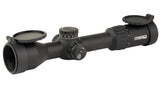 STEINER 8686        HX6 3-18X50MM MHR-MOA RFP 30MM