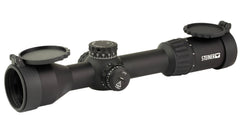 STEINER 8686        HX6 3-18X50MM MHR-MOA RFP 30MM