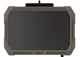 WGI WGISOLPAK     SOLAR BATTERY PACK/3000MAH