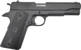 ROCKI 56867       GI STD 10MM 5" 8RD     BLK