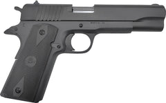 ROCKI 56867       GI STD 10MM 5" 8RD     BLK