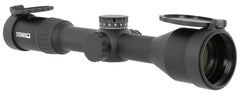 STEINER 8686        HX6 3-18X50MM MHR-MOA RFP 30MM