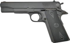 ROCKI 56867       GI STD 10MM 5" 8RD     BLK