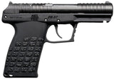 KEL PR57BLK       5.7X28  4.64     21R         BLK
